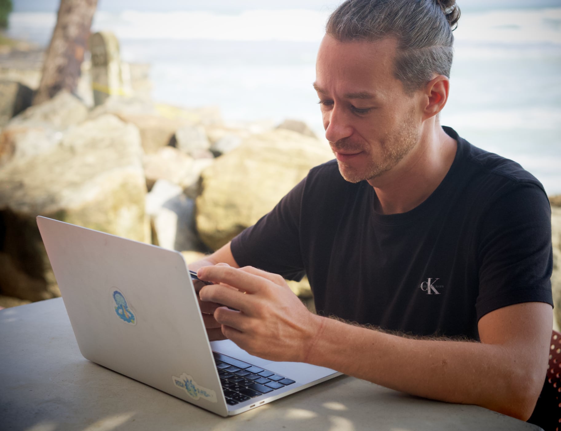 Готов попробовать?